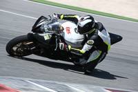 motorbikes;no-limits;october-2013;peter-wileman-photography;portimao;portugal;trackday-digital-images