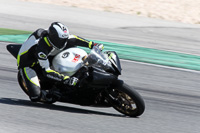 motorbikes;no-limits;october-2013;peter-wileman-photography;portimao;portugal;trackday-digital-images