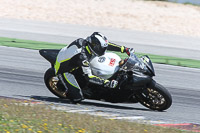 motorbikes;no-limits;october-2013;peter-wileman-photography;portimao;portugal;trackday-digital-images