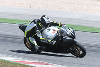 motorbikes;no-limits;october-2013;peter-wileman-photography;portimao;portugal;trackday-digital-images
