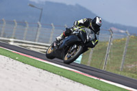 motorbikes;no-limits;october-2013;peter-wileman-photography;portimao;portugal;trackday-digital-images