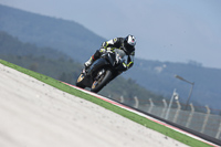 motorbikes;no-limits;october-2013;peter-wileman-photography;portimao;portugal;trackday-digital-images