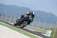 motorbikes;no-limits;october-2013;peter-wileman-photography;portimao;portugal;trackday-digital-images