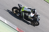 motorbikes;no-limits;october-2013;peter-wileman-photography;portimao;portugal;trackday-digital-images