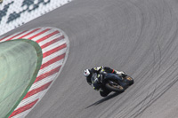 motorbikes;no-limits;october-2013;peter-wileman-photography;portimao;portugal;trackday-digital-images