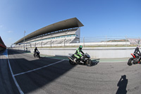 motorbikes;no-limits;october-2013;peter-wileman-photography;portimao;portugal;trackday-digital-images