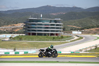 motorbikes;no-limits;october-2013;peter-wileman-photography;portimao;portugal;trackday-digital-images