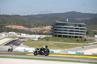 motorbikes;no-limits;october-2013;peter-wileman-photography;portimao;portugal;trackday-digital-images