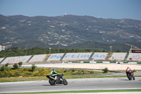 motorbikes;no-limits;october-2013;peter-wileman-photography;portimao;portugal;trackday-digital-images
