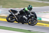 motorbikes;no-limits;october-2013;peter-wileman-photography;portimao;portugal;trackday-digital-images