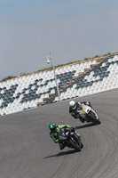 motorbikes;no-limits;october-2013;peter-wileman-photography;portimao;portugal;trackday-digital-images