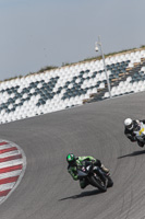 motorbikes;no-limits;october-2013;peter-wileman-photography;portimao;portugal;trackday-digital-images