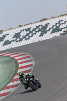 motorbikes;no-limits;october-2013;peter-wileman-photography;portimao;portugal;trackday-digital-images