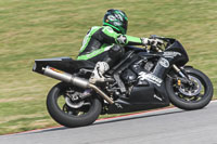 motorbikes;no-limits;october-2013;peter-wileman-photography;portimao;portugal;trackday-digital-images
