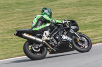 motorbikes;no-limits;october-2013;peter-wileman-photography;portimao;portugal;trackday-digital-images