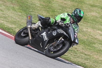 motorbikes;no-limits;october-2013;peter-wileman-photography;portimao;portugal;trackday-digital-images