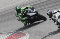 motorbikes;no-limits;october-2013;peter-wileman-photography;portimao;portugal;trackday-digital-images