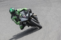 motorbikes;no-limits;october-2013;peter-wileman-photography;portimao;portugal;trackday-digital-images