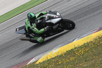 motorbikes;no-limits;october-2013;peter-wileman-photography;portimao;portugal;trackday-digital-images