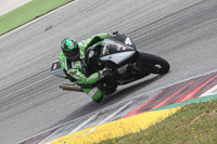 motorbikes;no-limits;october-2013;peter-wileman-photography;portimao;portugal;trackday-digital-images