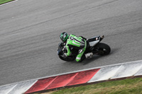 motorbikes;no-limits;october-2013;peter-wileman-photography;portimao;portugal;trackday-digital-images