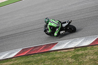 motorbikes;no-limits;october-2013;peter-wileman-photography;portimao;portugal;trackday-digital-images
