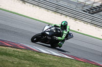 motorbikes;no-limits;october-2013;peter-wileman-photography;portimao;portugal;trackday-digital-images