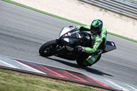 motorbikes;no-limits;october-2013;peter-wileman-photography;portimao;portugal;trackday-digital-images