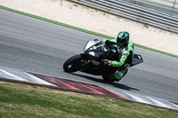 motorbikes;no-limits;october-2013;peter-wileman-photography;portimao;portugal;trackday-digital-images