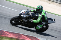 motorbikes;no-limits;october-2013;peter-wileman-photography;portimao;portugal;trackday-digital-images