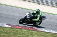 motorbikes;no-limits;october-2013;peter-wileman-photography;portimao;portugal;trackday-digital-images