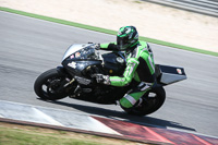 motorbikes;no-limits;october-2013;peter-wileman-photography;portimao;portugal;trackday-digital-images