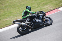 motorbikes;no-limits;october-2013;peter-wileman-photography;portimao;portugal;trackday-digital-images