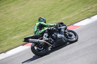 motorbikes;no-limits;october-2013;peter-wileman-photography;portimao;portugal;trackday-digital-images