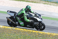 motorbikes;no-limits;october-2013;peter-wileman-photography;portimao;portugal;trackday-digital-images