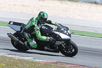 motorbikes;no-limits;october-2013;peter-wileman-photography;portimao;portugal;trackday-digital-images