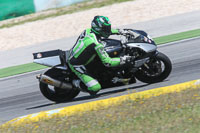 motorbikes;no-limits;october-2013;peter-wileman-photography;portimao;portugal;trackday-digital-images