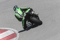 motorbikes;no-limits;october-2013;peter-wileman-photography;portimao;portugal;trackday-digital-images
