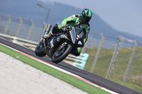 motorbikes;no-limits;october-2013;peter-wileman-photography;portimao;portugal;trackday-digital-images