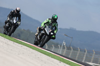 motorbikes;no-limits;october-2013;peter-wileman-photography;portimao;portugal;trackday-digital-images