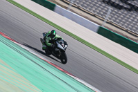 motorbikes;no-limits;october-2013;peter-wileman-photography;portimao;portugal;trackday-digital-images