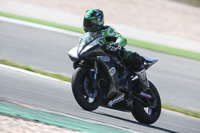 motorbikes;no-limits;october-2013;peter-wileman-photography;portimao;portugal;trackday-digital-images