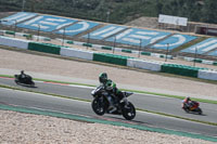 motorbikes;no-limits;october-2013;peter-wileman-photography;portimao;portugal;trackday-digital-images
