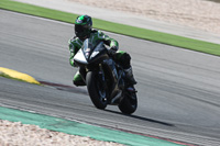 motorbikes;no-limits;october-2013;peter-wileman-photography;portimao;portugal;trackday-digital-images