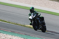motorbikes;no-limits;october-2013;peter-wileman-photography;portimao;portugal;trackday-digital-images