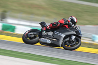 motorbikes;no-limits;october-2013;peter-wileman-photography;portimao;portugal;trackday-digital-images