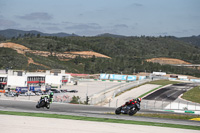 motorbikes;no-limits;october-2013;peter-wileman-photography;portimao;portugal;trackday-digital-images