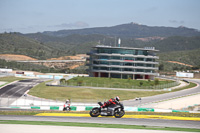 motorbikes;no-limits;october-2013;peter-wileman-photography;portimao;portugal;trackday-digital-images