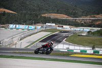 motorbikes;no-limits;october-2013;peter-wileman-photography;portimao;portugal;trackday-digital-images
