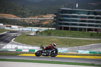 motorbikes;no-limits;october-2013;peter-wileman-photography;portimao;portugal;trackday-digital-images